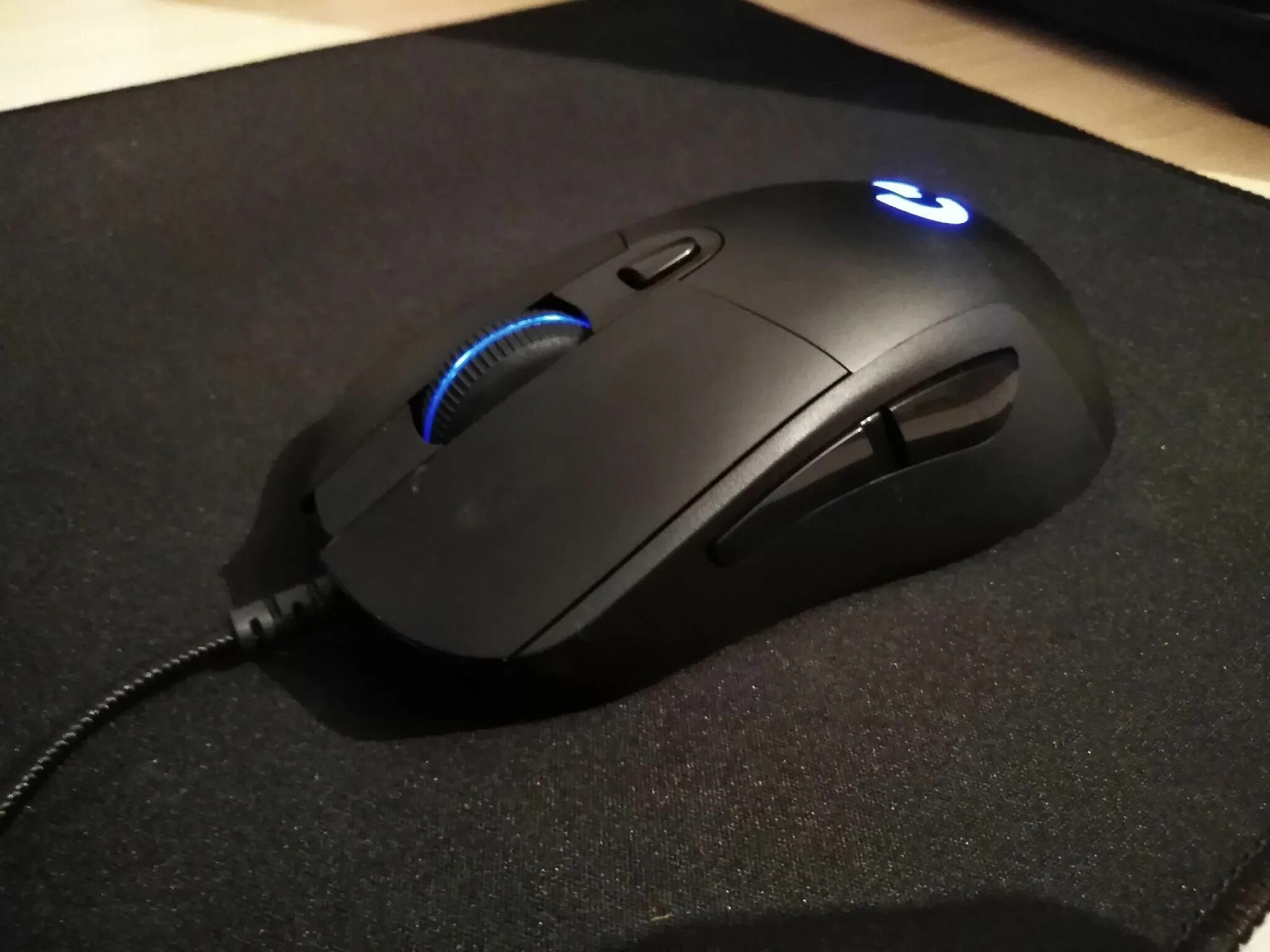 Logitech g403 Hero. Mouse: Logitech g403 Hero. Logitech g g403 Hero. Logitech 403 Hero. Hero mice