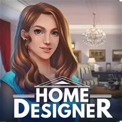Поставь home