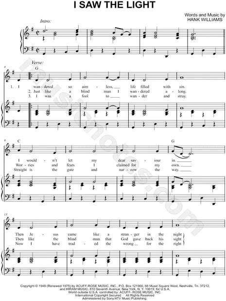 I see the Light текст. I saw the Light Sheet припев. I saw the Light TVOICES Sheet припев. I saw the Light three for Voices Sheet.