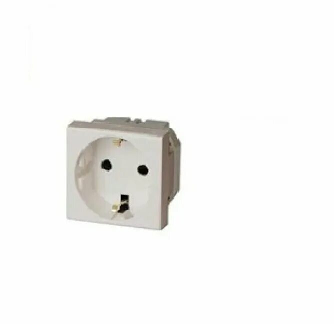 Viva розетки dkc 6 модулей. Viva dkc. модульные розетки dkc 45-45. розетка dkc 45015. Viva розетка силовая с заземлением белая 45005.