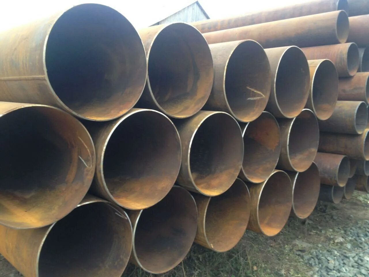 530 бу. 530 бу. Труба 530*9-20 ппу1. Труба 530 б/у. 530 бу.