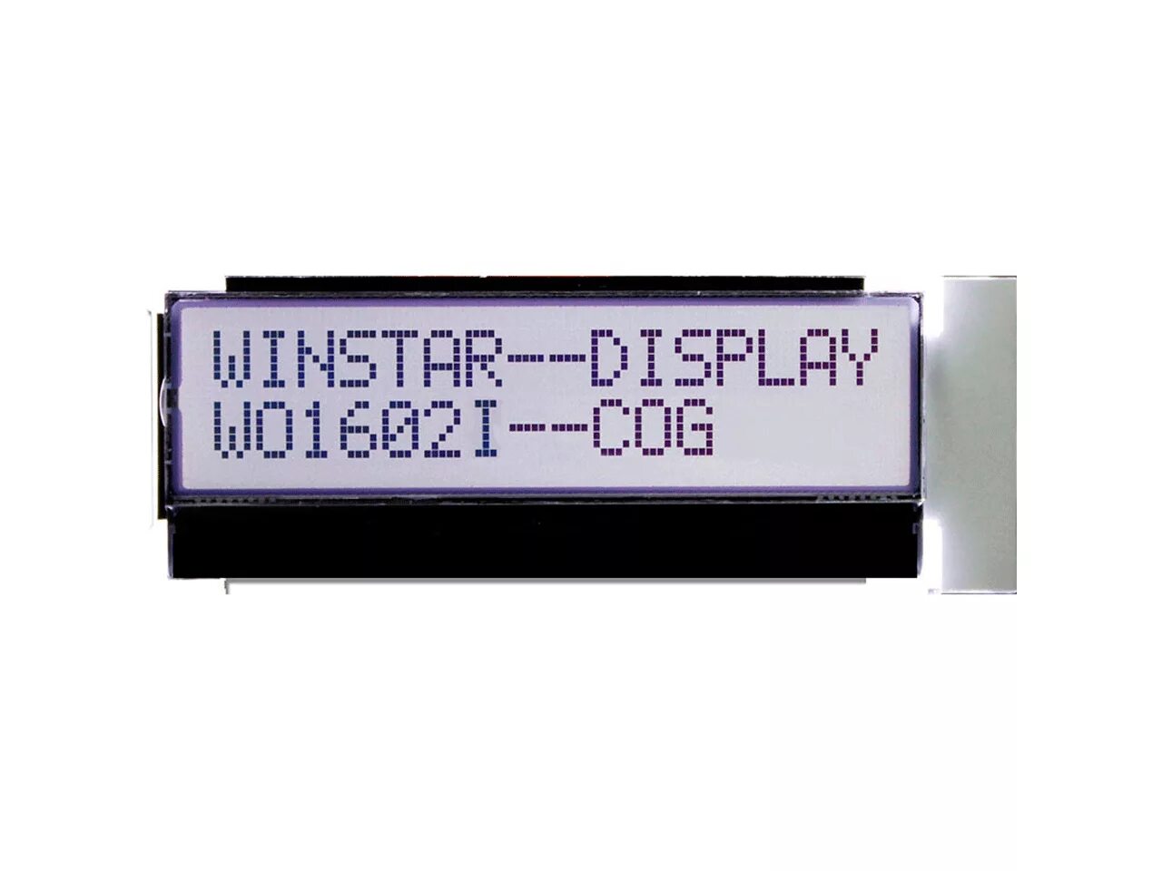 Элемент индикатор. Lcd 20 pin индикатор. lcd 24 pin индикаторы. индикатор lcd 1602. wo1602g-yyh-ct.