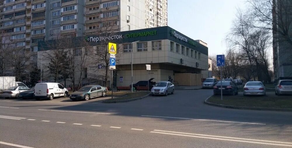 Новочеркасский бульвар 20к3. Новочеркасская 20 москва. Москва, новочеркасский бульвар, д. Б-р новочеркасский, д. Новочеркасский бул.