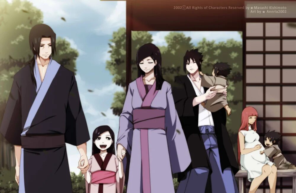 Итачи и хината. Итачи учиха и его девушка. Сасуке сестра саске и итачи. Итачи и ожп. Итачи учиха и аюми учиха.