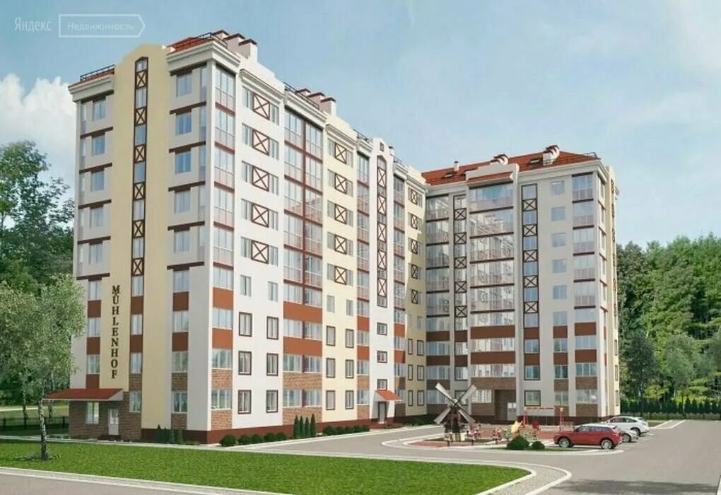 жк цветной бульвар калининград. калининград улица чкалова дом. улица генерала толстикова,2 в калининграде. озерная 41а. улица уральская, д.