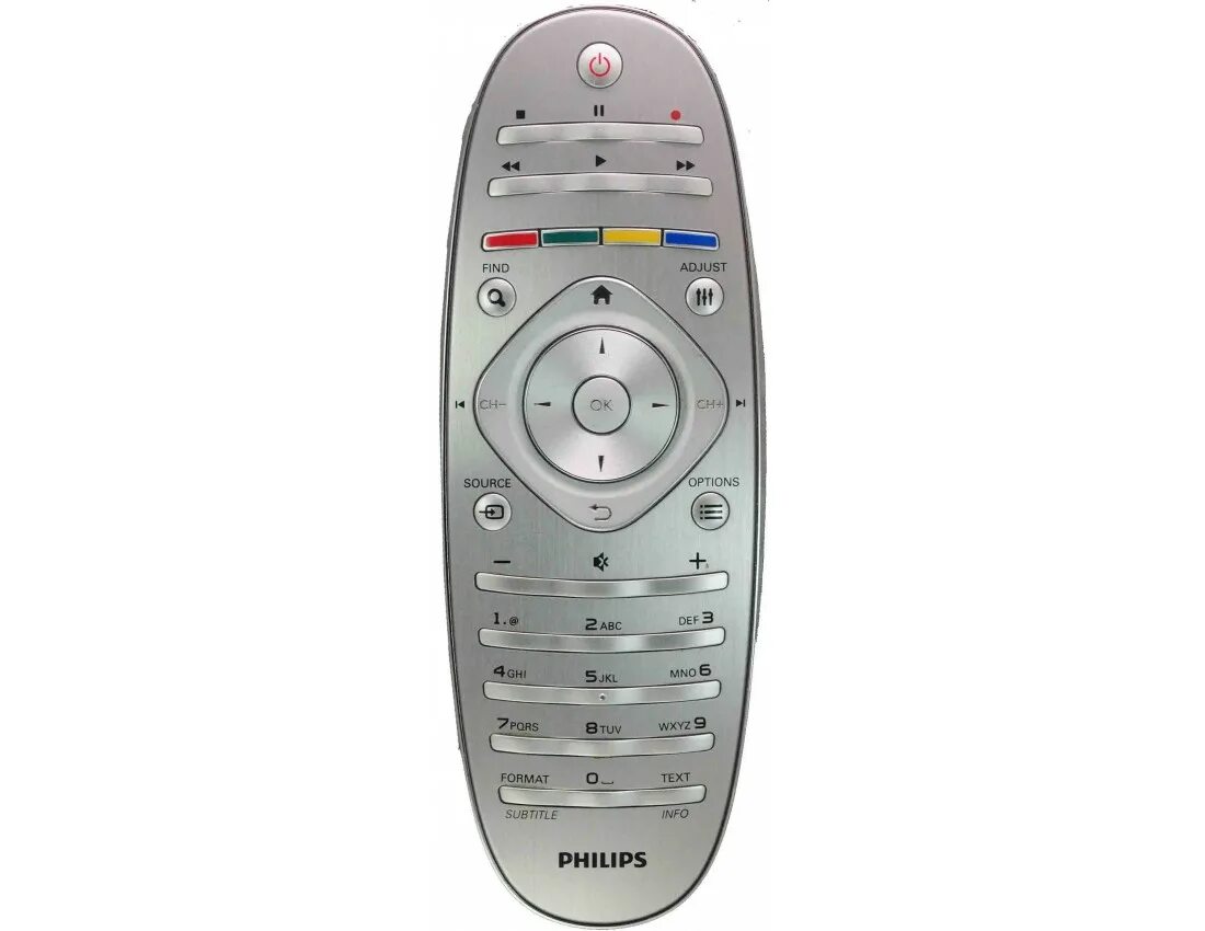 Пульт Philips rc4501. Пульт Philips rc4350. Пульт Philips rc996590009443. Пульт Philips rc2084402. Включи пульт филипс