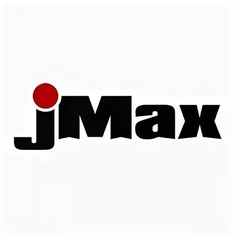 Ооо джей ти. ООО Джимакс. Джи Макс. JMAX logo. Компания Джимакс Иваново вакансии.