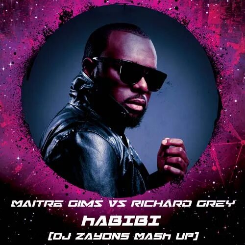 Dj habibi. Gims. Gims Maitre в полный рост. Habibi Maître Gims танец. Gims певец кто.