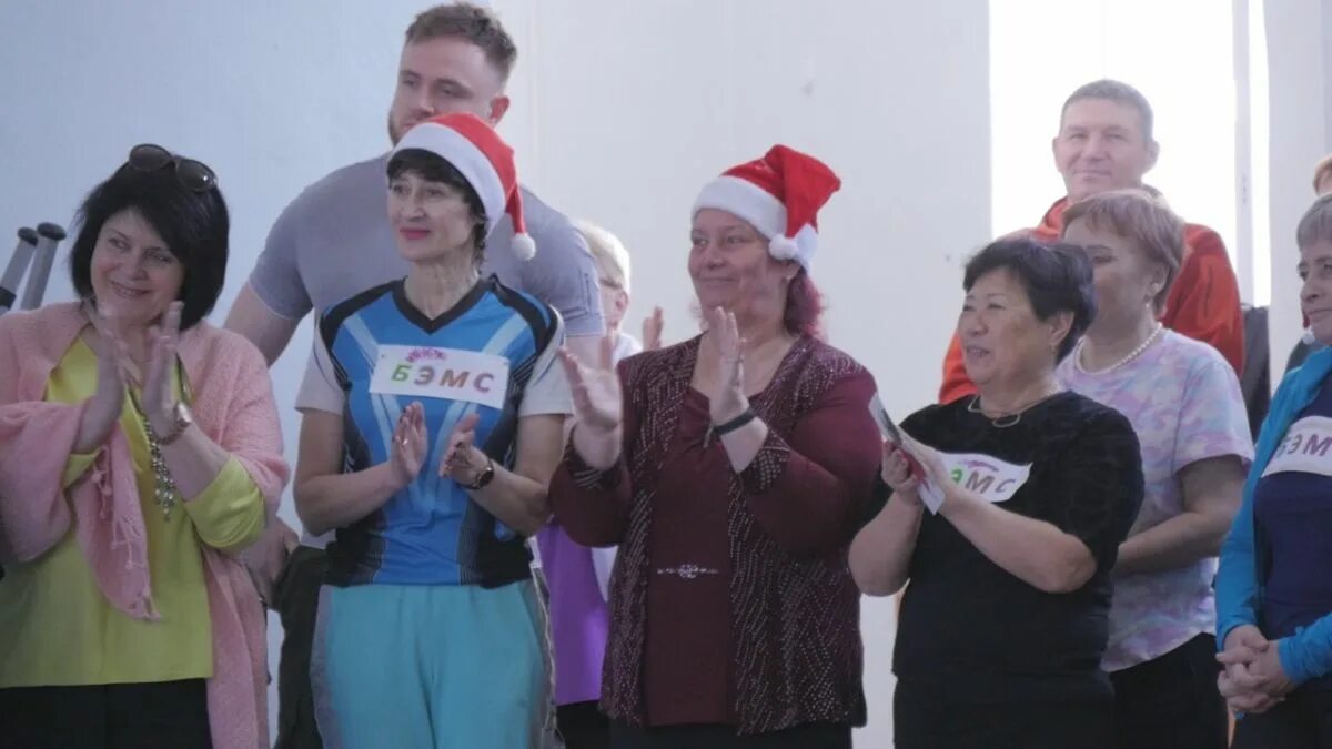 Мастер классы для пенсионеров. Пенсионеры на сахалине. Дом ветеранов южно-сахалинск. Пенсионеры на сахалине. Сахалин пенсионеры.