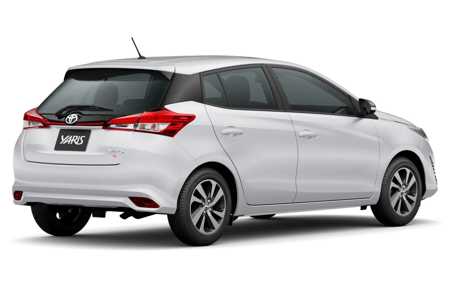 Toyota yaris hybrid 2020. Тойота ярис 2021 года. Тойота ярис 2021 года. Новая тойота ярис 2021. Тойота ярис гибрид 2021.