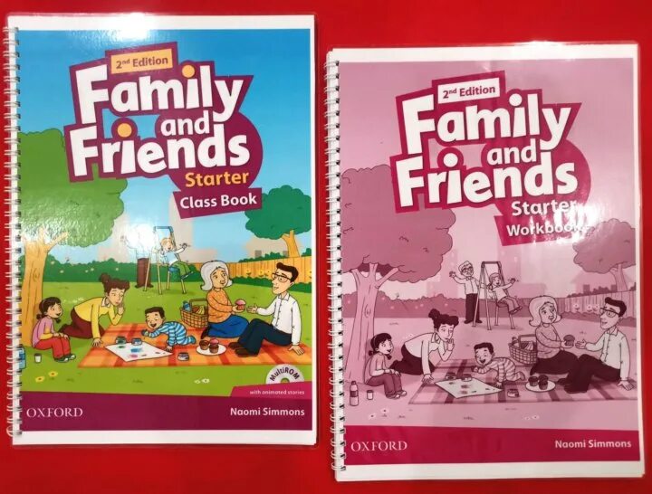 Family and friends: Starter. Family and friends Starter материалы. Фэмили энд френдс стартер. Family and friends Starter Workbook. Fun for starters audio