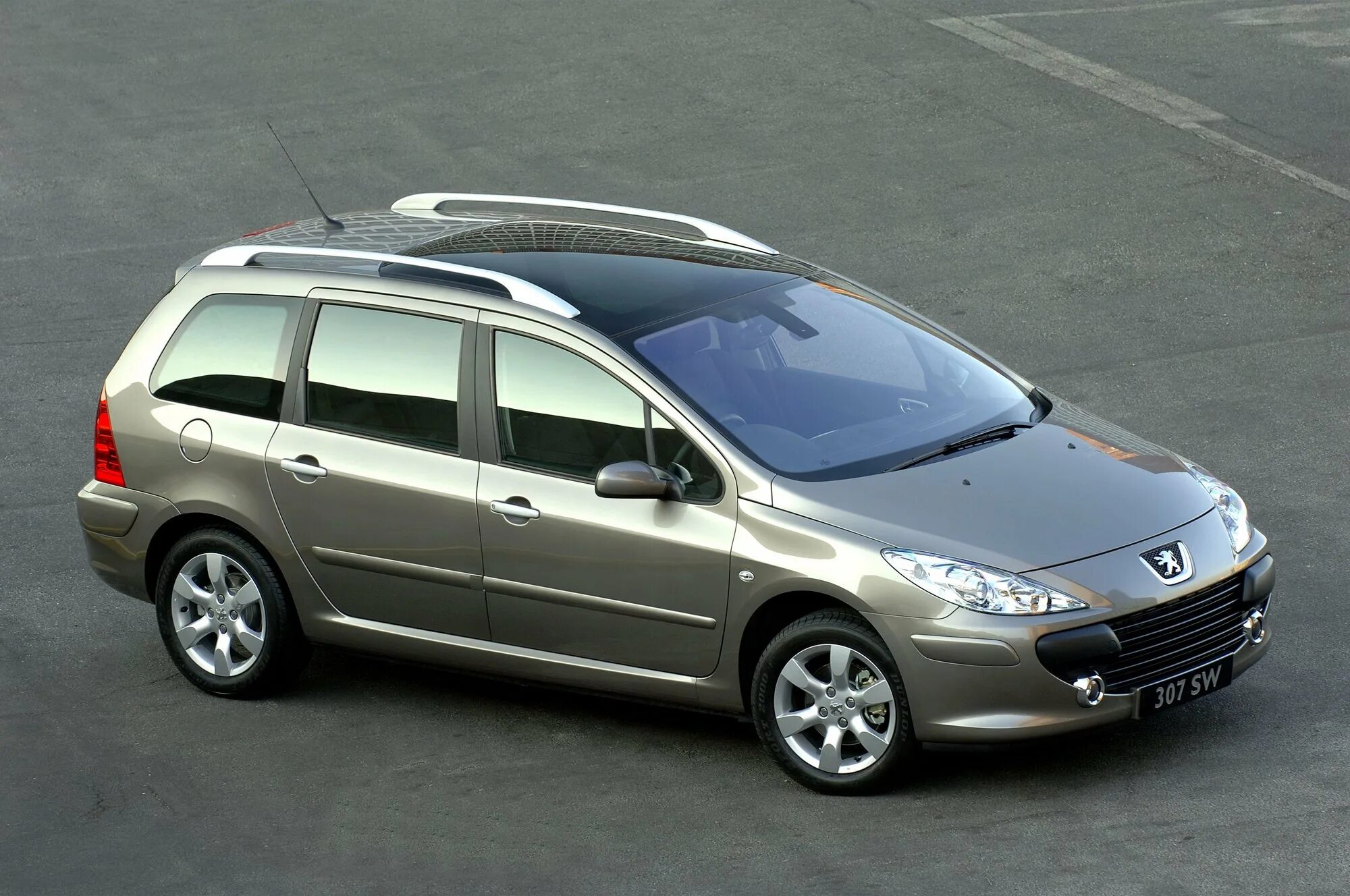 Peugeot 307 SW. Peugeot 307 SW 2007. Пежо 307 SW универсал 2007. Пежо 307 sw универсал