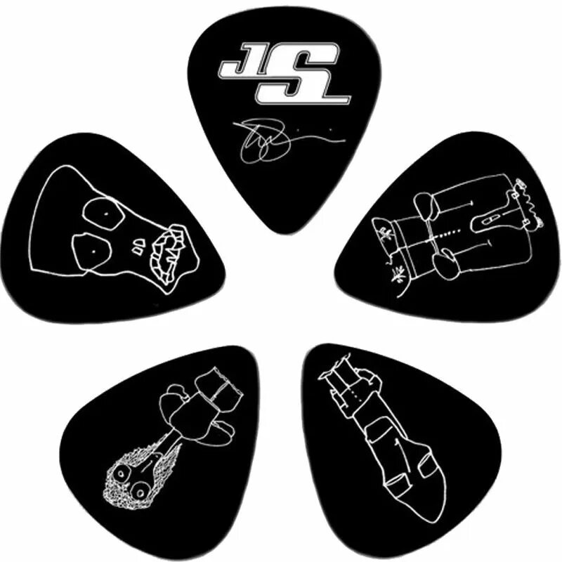 Медиатор это гитара. Медиатор planet waves 1uct4. медиатор planet waves 1uct6-10. медиатор planet waves jscd-01. медиатор planet waves 1uct7-10.