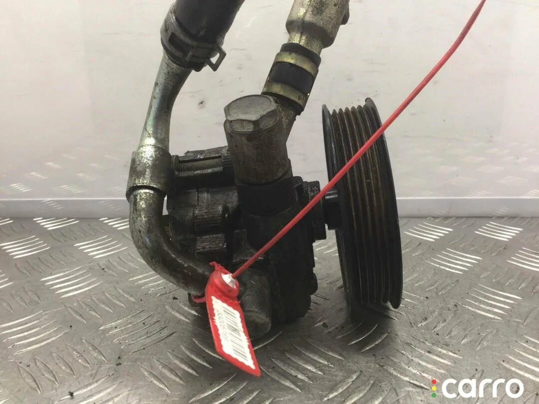 Гур тойота королла 102. Toyota corolla 2004 насос гидроусилителя. Королла 120 гидроусилитель руля. Насос гидроусилителя руля тойота секвойя 2001. Гур тойота королла.