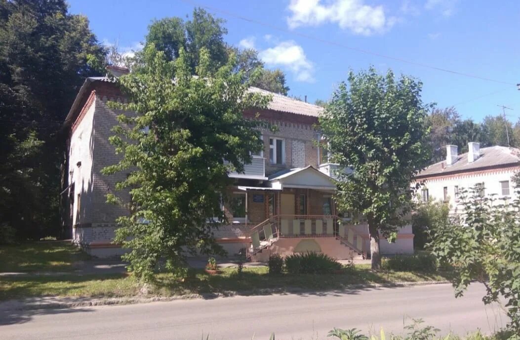 Гоголя д 6. Улица гоголя рязань. ул гоголя 47 рязань. гоголя 221 рязань. ул гоголя 42 рязань.