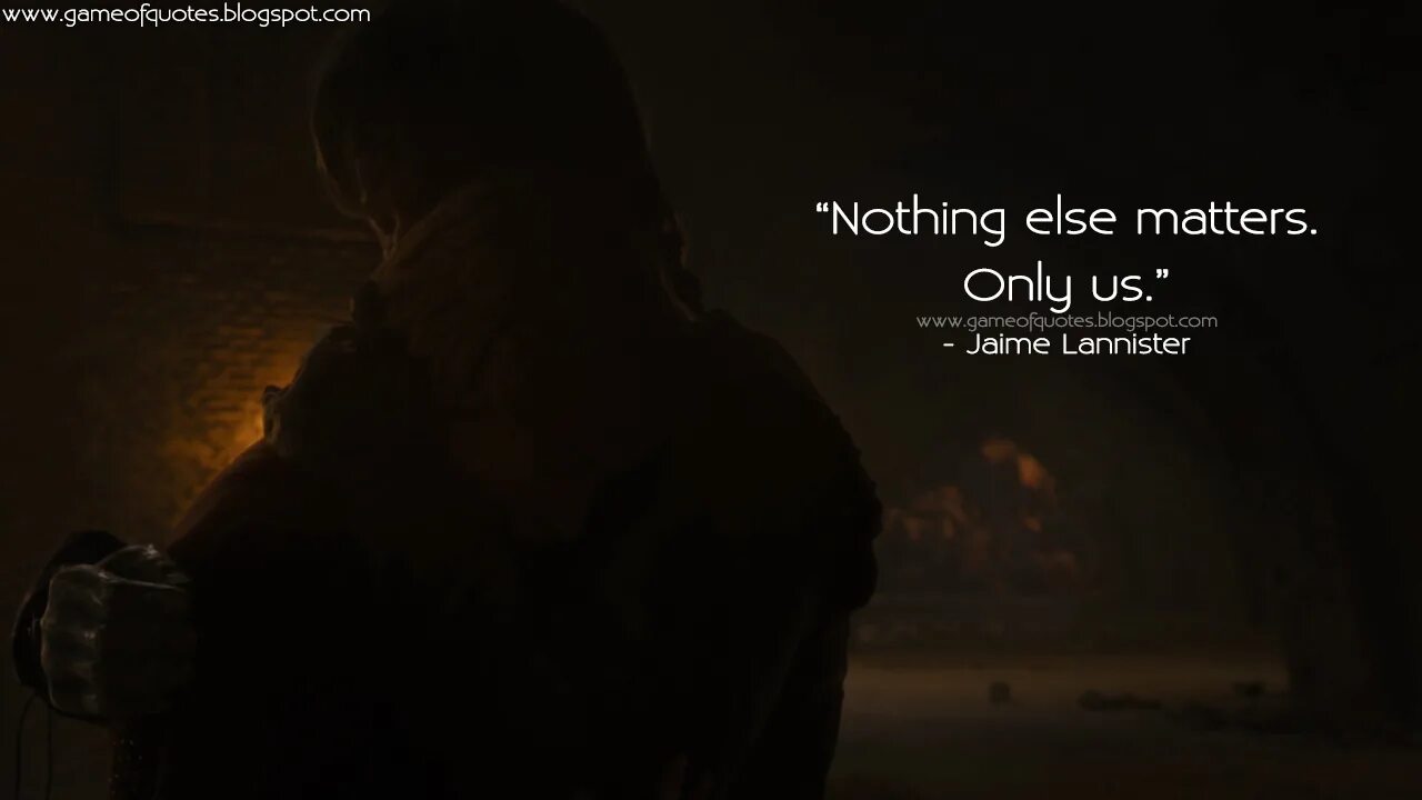 Only this matters. Nothing matters. nothing else matters sorenmsdseт.com. nothing else matters led.