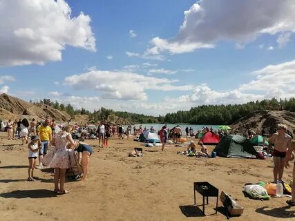 Кондуки тульская область маршрут