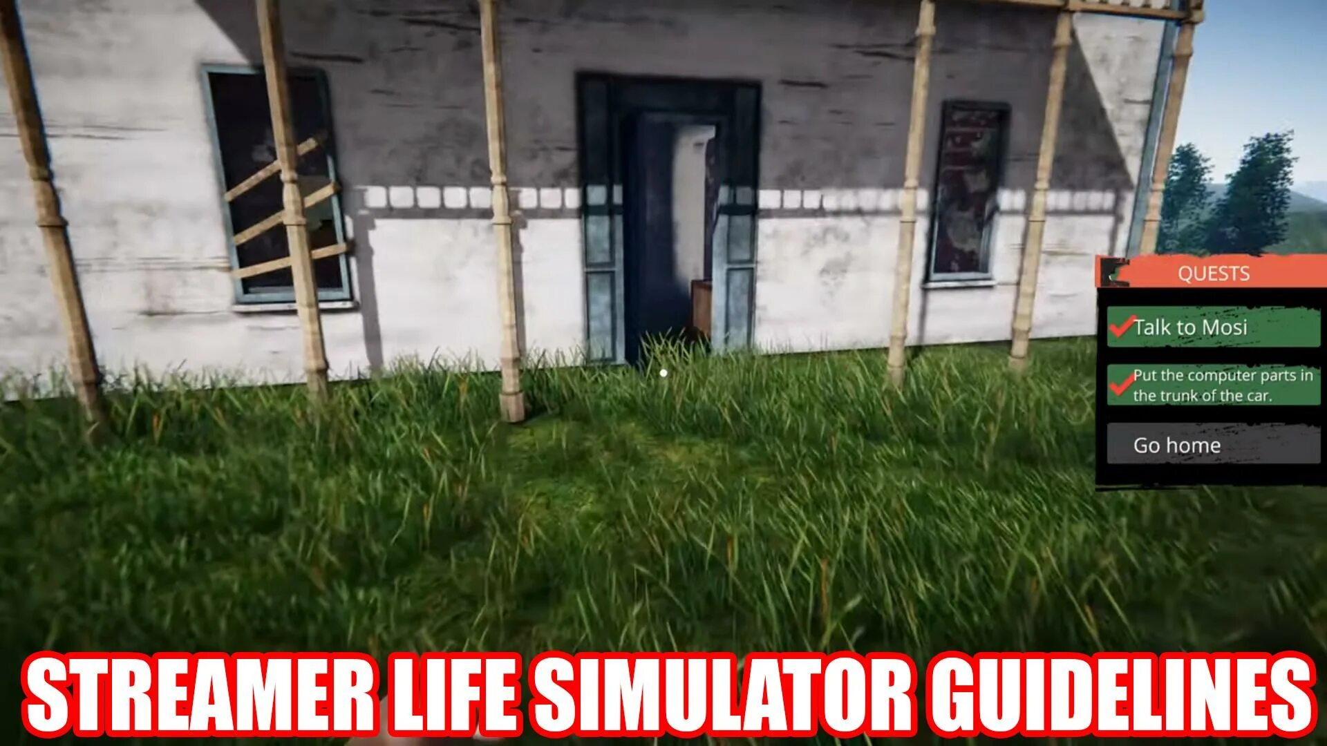 Стример на андроид. Карта streamer life simulator. стример андроид. андроид игры похожи streamer life. ххх стример life simulator.