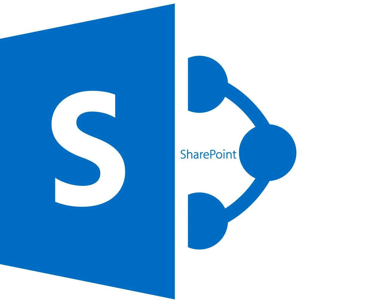 Sharepoint картинки. Логотип sharepoint. Microsoft sharepoint products. Microsoft sharepoint логотип. Sharepoint framework.