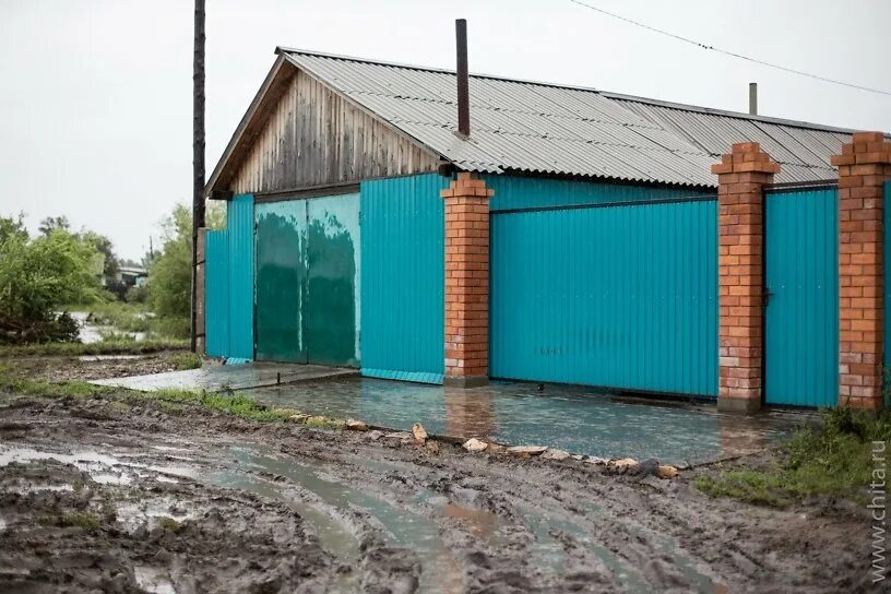 Река хилок забайкальский край. Поселок могзон забайкальский край. Прогноз погоды на могзон. Могзон забайкальский край. Могзон забайкальский край.