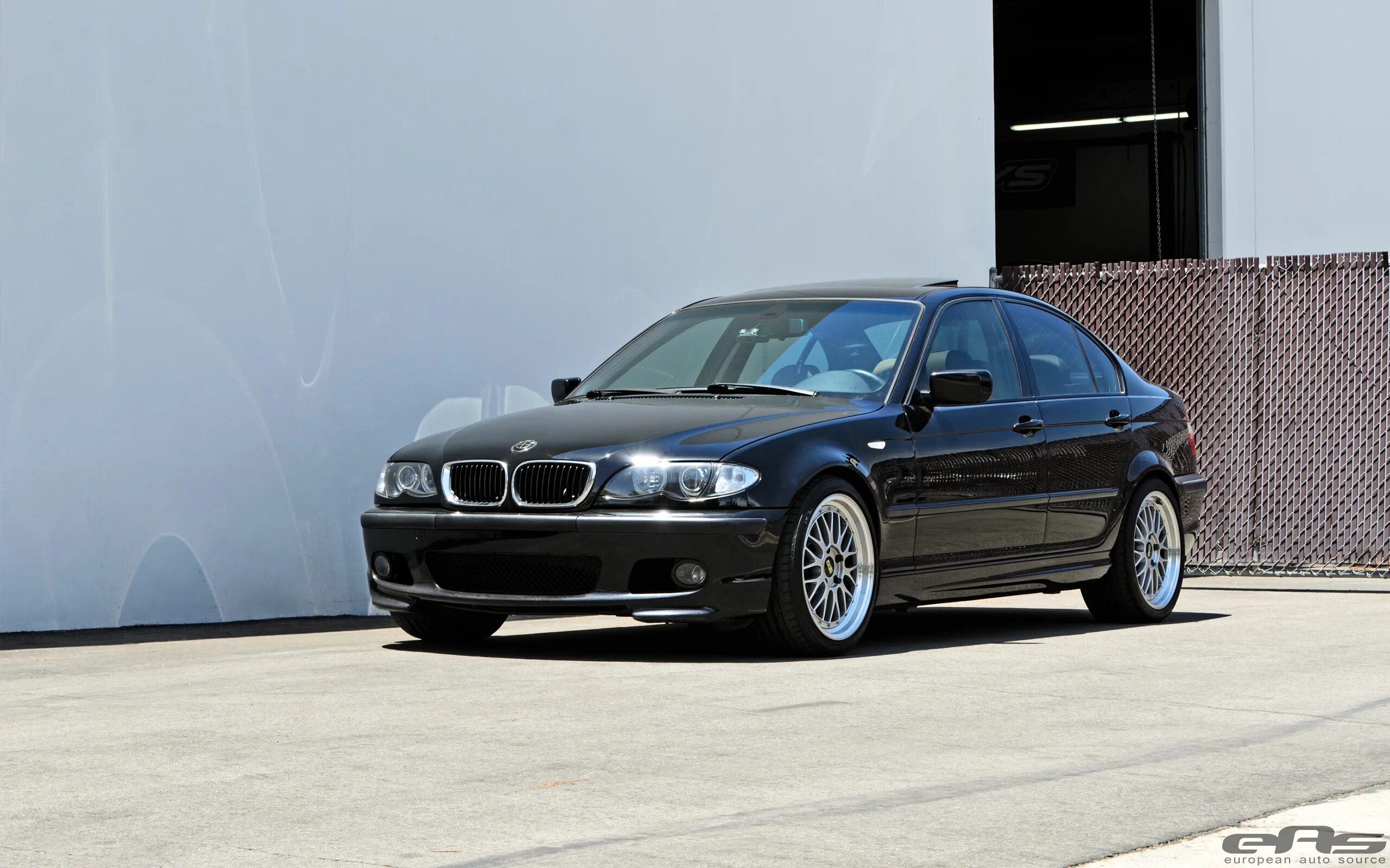 15 style bmw e36. 36 46 5. мультифид 53е; 55е; 60е:. цилиндр guardian standart 82(46/36v) s. сальник 36х47х7.