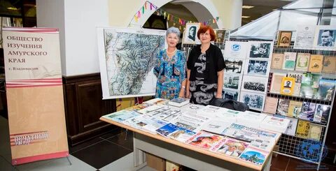 Сайт книжного издательства