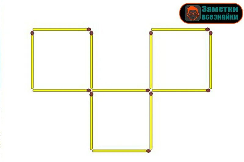Разделить геометрическую фигуру прямой линией. Разделить геометрическую фигуру прямой линией. Провести линию чтобы получился квадрат. Головоломки из спичек 3 квадрата из 8. Прямоугольник разделенный на треугольники.