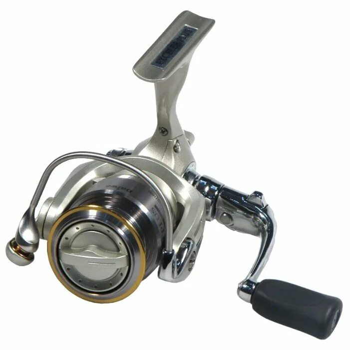 Daiwa Exceler 2000. Daiwa Exceler 2000e. Катушка Daiwa 2000. Daiwa Exceler 2000e Plus.