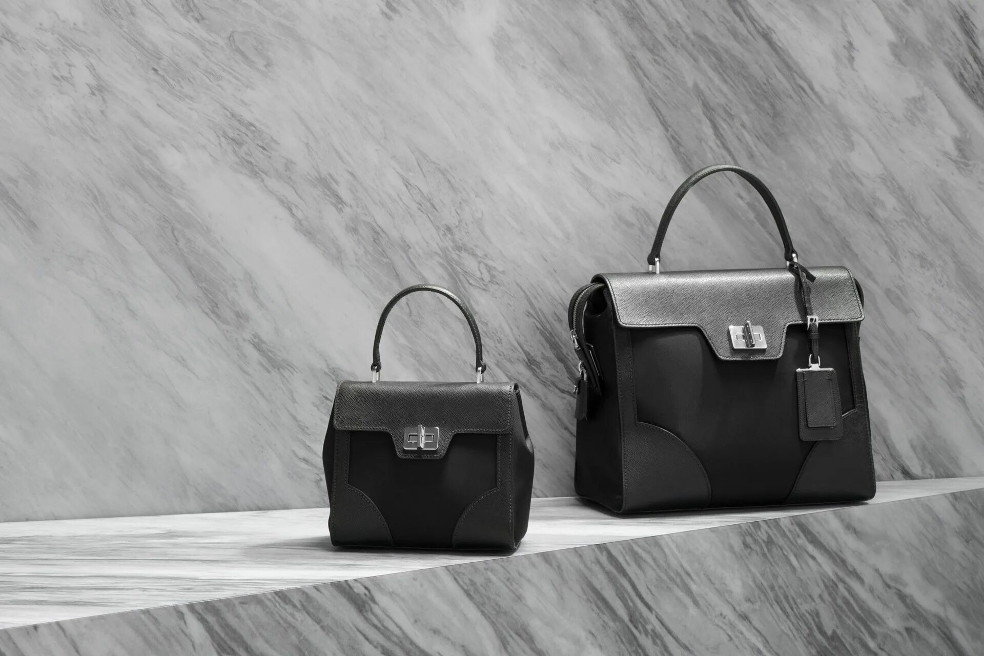 Сумка Прада. Сумка Прада черная. Prada 2016 сумки. Реклама сумок Prada.