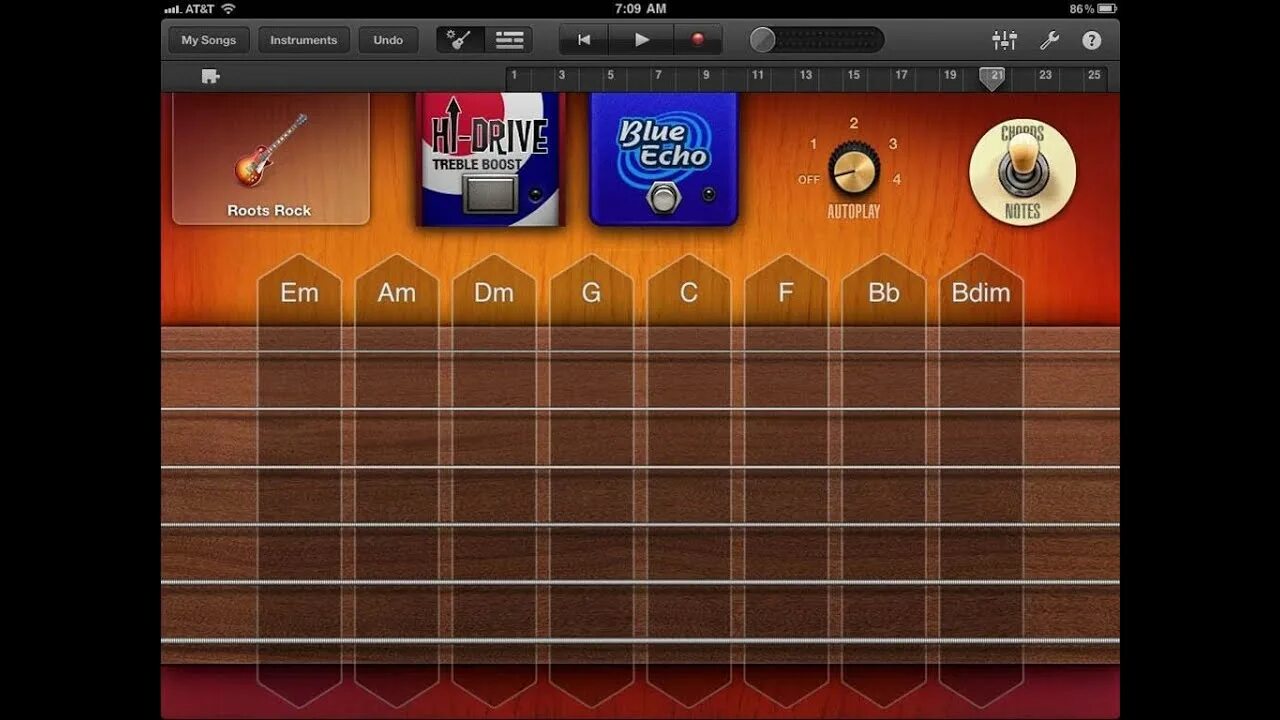 Garage band ios. Гараж бенд на айфон. guitar band ios. аккорды для гараж бэнд. гараж бэнд для айфона для чего.