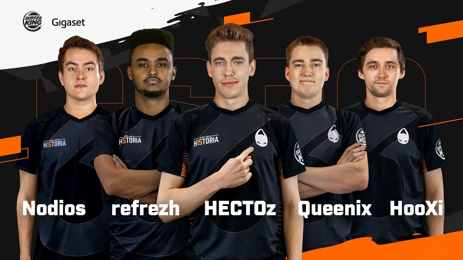 Копенгаген кс 2. Копенгаген кс го. копенгаген команда кс. hooxi cs go. copenhagen flames cs go состав.