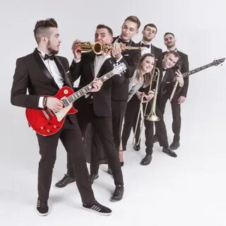 Group минск