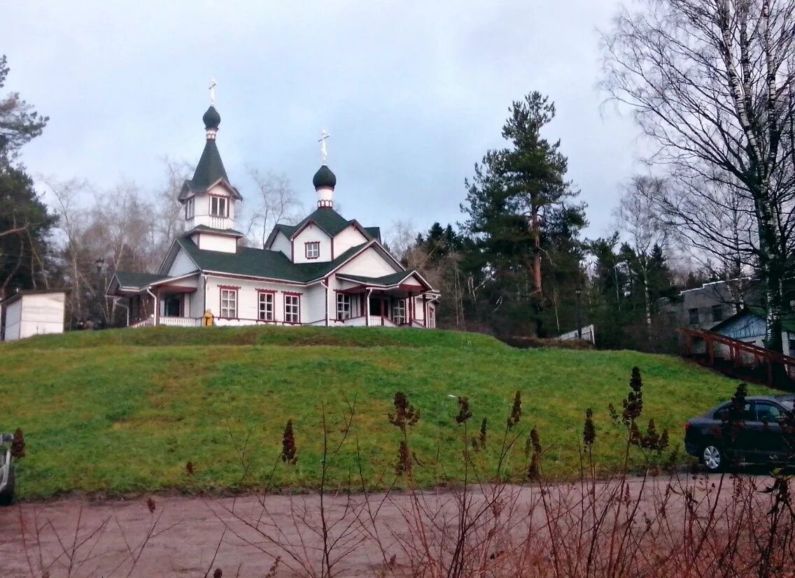 Мантсинсаари церковь. Храм вознесения господня питкяранта богослужения. Храм вознесения господня в питкяранте. Питкяранта карелия. Город питкяранта в карелии.