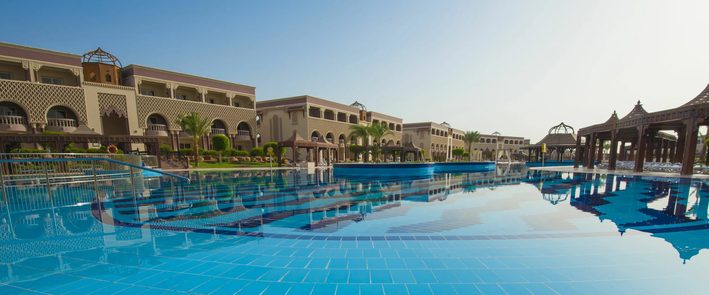Египет санрайз мамлюк. Sunrise sentido mamlouk palace resort 5. Мамлюк хургада 5. Sentido mamlouk palace resort египет хургада. Египет хургада санрайз мамлюк.