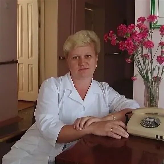 Зайчикова стоматолог тула валентина александровна фото Филатова Екатерина Александровна отзывы, запись на прием в Воронеже TopDent.