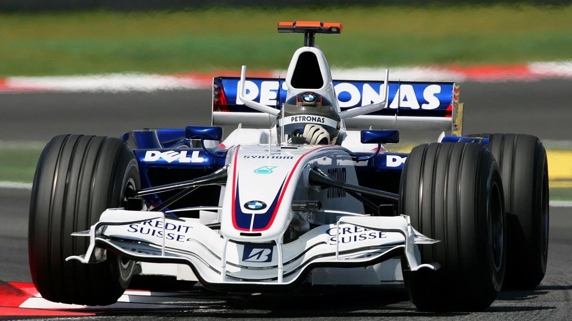 Про формулу 1. Formula f1. BMW f1. Болид ф1 Хонда. BMW Sauber f1.08.