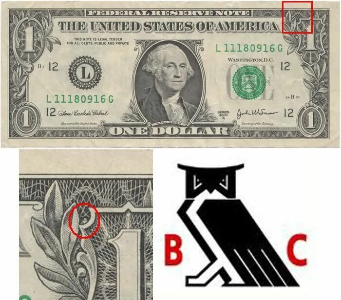 This note is not a legal tender