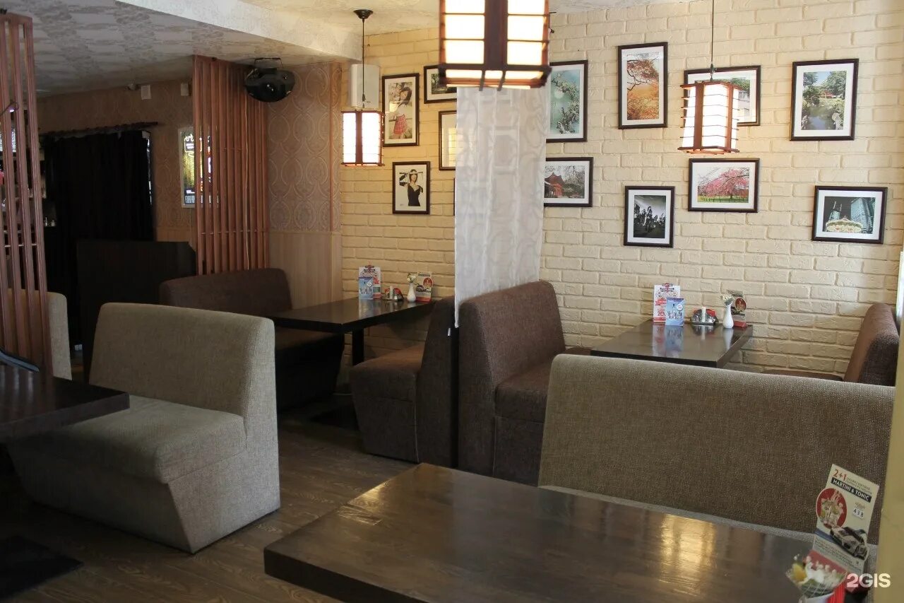 япона мама пышма. япона мама в академическом детская комната. япона мама ресторан сочи. ресторан япона мама. япона мама.