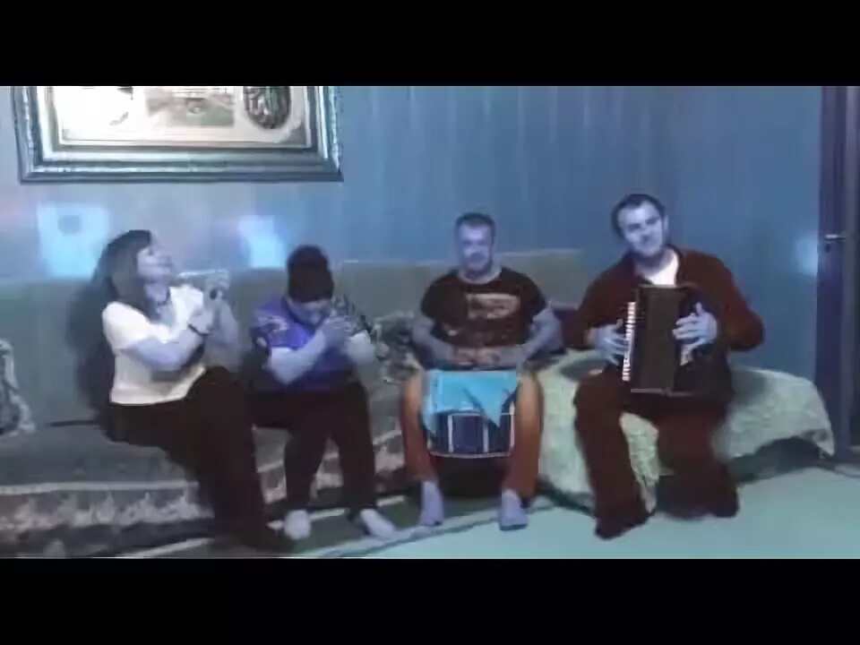 Саният надырбекова фото. Кумыкские песни. Песни саният надырбековой и ханская дочь. Саният надырбекова фото. Саният надырбекова все песни.
