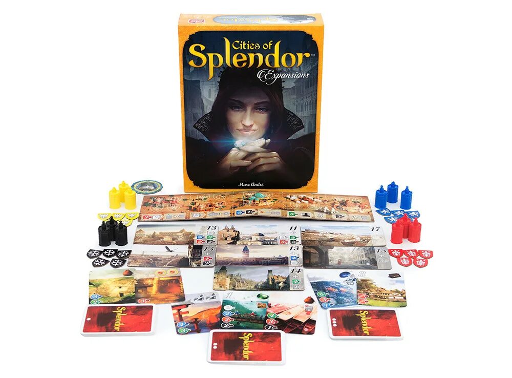 Cities of splendor настольная игра. Роскошь настолка. Игра роскошь, splendor. Настольная игра asmodee splendor. Cities of splendor настольная игра.