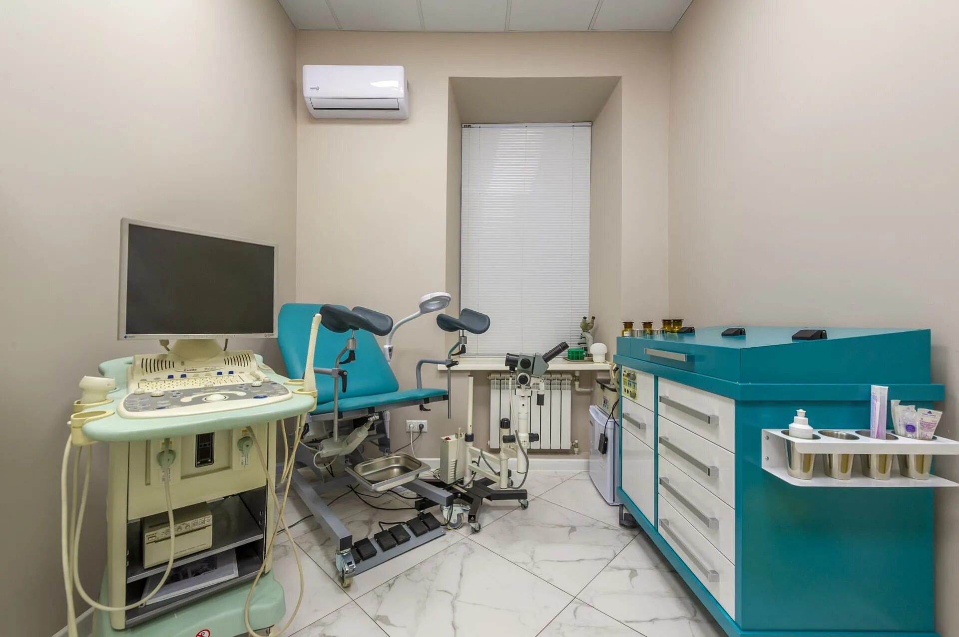 Элита медикал центр. Армедика екатеринбург. Ленинский проспект 123 москва. Армедика элит москва. Армедика элит москва.