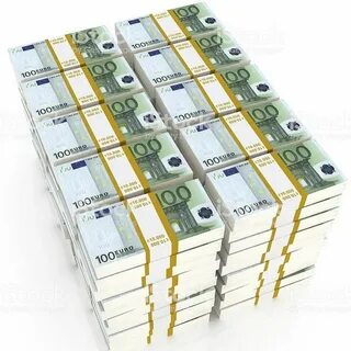 Сколько 2 миллиона евро