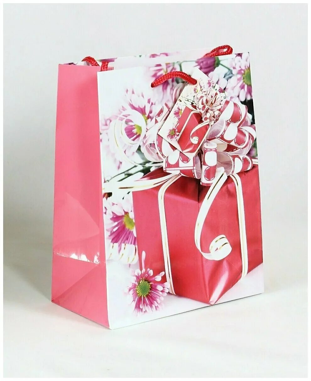 туалетная бумага xuesong. коробка айфон 12 промакс. Cellona гипс 20см. молоко "кружева гринвилль" 3. групповая картонная упаковка молочная продукция.