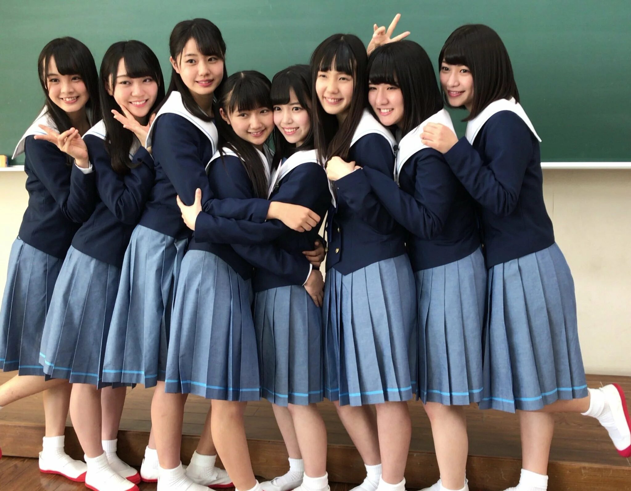 Группа akb48 School uniform. Группа akb48 School uniforms Japanese. Akb48 в школьной форме. Группа akb48.