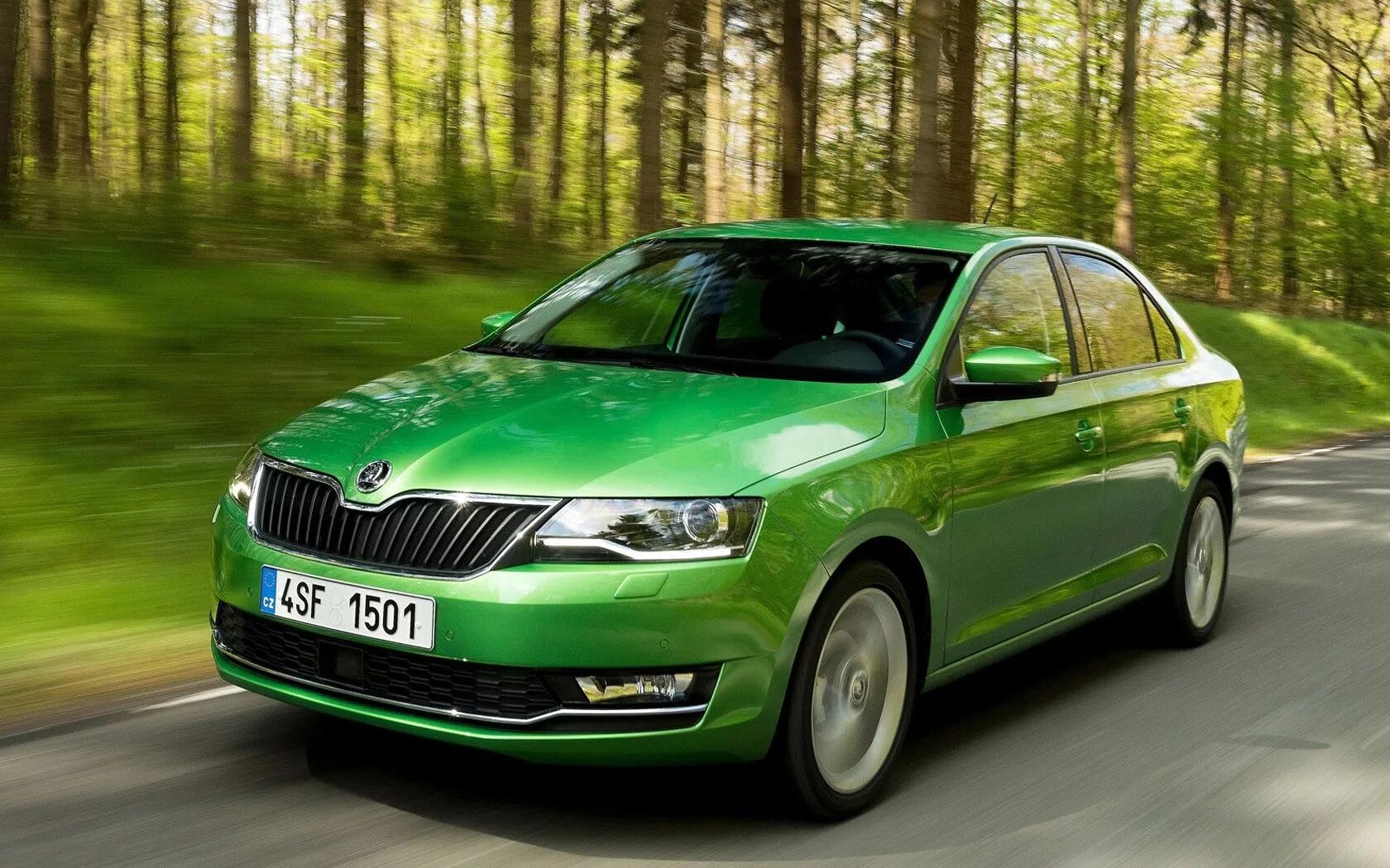 Шкода Рапид 2022. Новая Шкода Рапид 2022. Skoda Rapid 2021. Шкода Рапид 2.