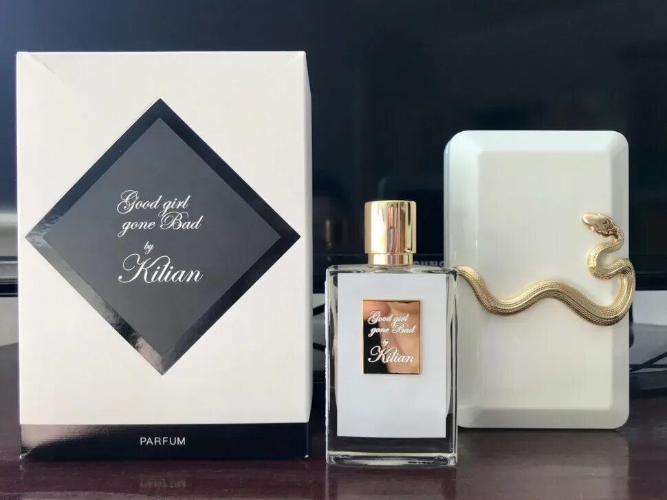 Killian bad. Духи гуд герл киллиан. киллиан good girl gone bad. парфюм good girl gone bad by kilian. духи киллиан бэд герл.
