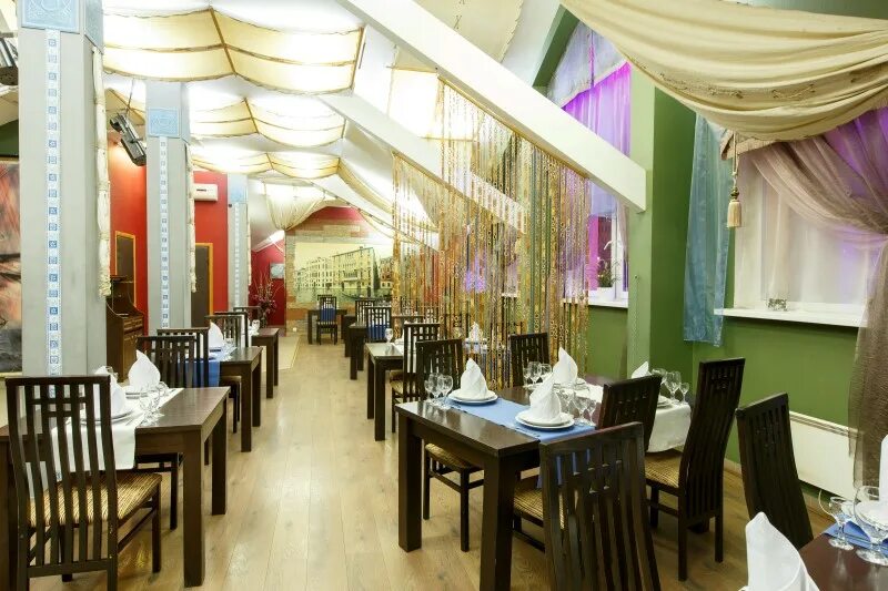 красный проспект 75 кафе парус. кадыкова, 18к1. кафе парус чебоксары ленина 24. кафе парус сайт. новосибирск красный проспект 75 парус.