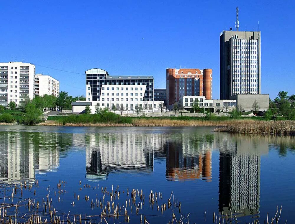 Г курган курганская область. Население г кургана. Город заозёрный красноярский край. Город курган урал. Курган курганская область.