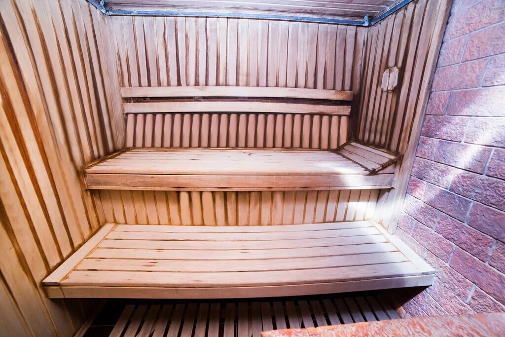 баня аксай. сауна аксай. сауна аксай. сауна ростов на дону.