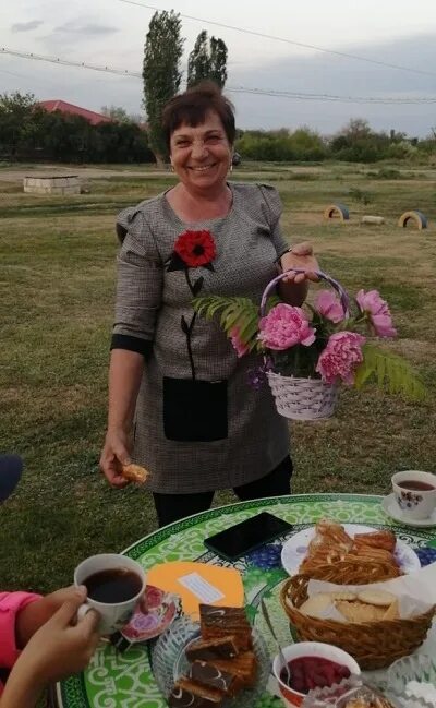 Лебедёвская школа саратовская область. Кклуга красный кут летное училище. Погода лебедевка саратовская область. Погода лебедевка саратовская область. Село лебедева саратовская область краснокутский район.